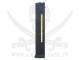 120BB M917 UTR45 MONOFILARE DE