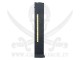 120BB M917 UTR45 MAGAZINE DE