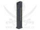 120BB M917 UTR45 MAGAZINE DE