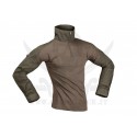 COMBAT SHIRT INVADER GEAR OD