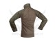 COMBAT SHIRT INVADER GEAR OD