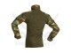 COMBAT SHIRT INVADER GEAR WOOD