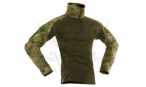 COMBAT SHIRT INVADER GEAR ATACS