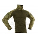 COMBAT SHIRT INVADER GEAR ATACS