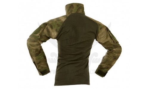 COMBAT SHIRT INVADER GEAR ATACS