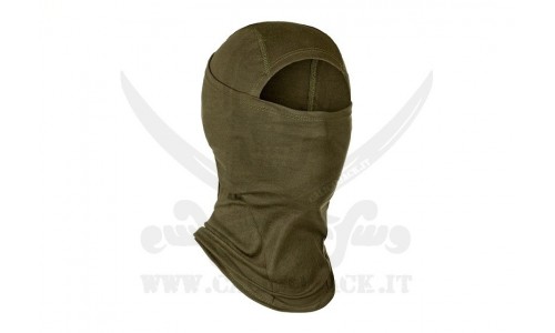 INVADER MPS BALACLAVA OD