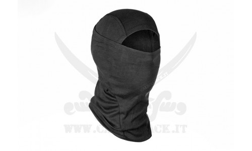 INVADER MPS BALACLAVA BK