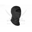 INVADER MPS BALACLAVA BK