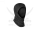 INVADER MPS BALACLAVA BK