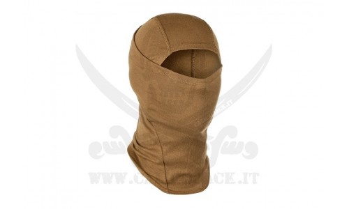 INVADER MPS BALACLAVA DE