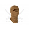 INVADER MPS BALACLAVA DE