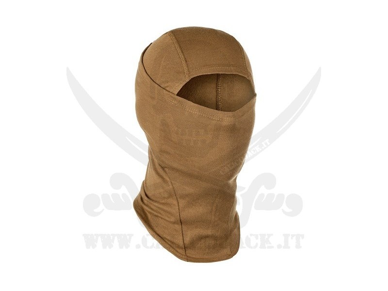 INVADER MPS BALACLAVA DE