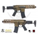 VFC AVALON CALIBUR II PDW DE