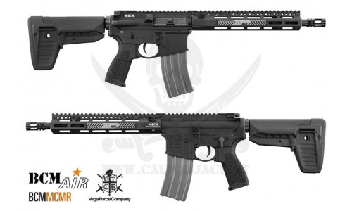 VFC AVALON BCM AIR MCMR 11.5