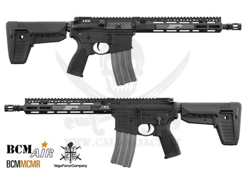 VFC AVALON BCM AIR MCMR 11.5"