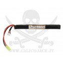 AK Li-Po 11,1V 1200mAh 20C