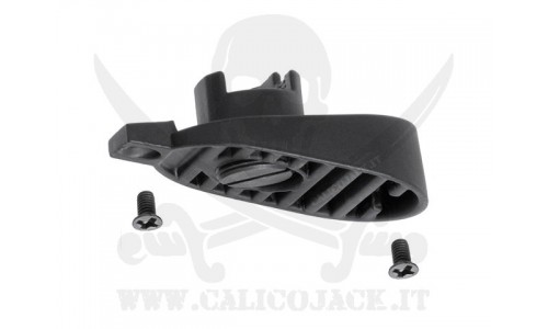 MOTOR COVER FOR M4 SERIES