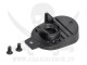 MOTOR COVER FOR M4 SERIES