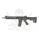 M4 CQB (CM091) CYMA