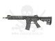 M4 CQB (CM091) CYMA