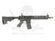 M4 CQB (CM091) CYMA