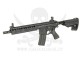 M4 CQB (CM091) CYMA