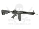 M4 CQB (CM091) CYMA