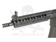 M4 CQB (CM091) CYMA
