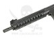 M4 CQB (CM091) CYMA