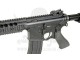 M4 CQB (CM091) CYMA