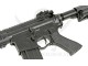 M4 CQB (CM091) CYMA