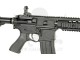 M4 CQB (CM091) CYMA