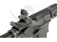 M4 CQB (CM091) CYMA