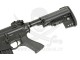 M4 CQB (CM091) CYMA