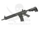 M4 CQB (CM091) CYMA
