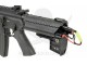M4 CQB (CM091) CYMA