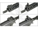 M4 CQB (CM091) CYMA