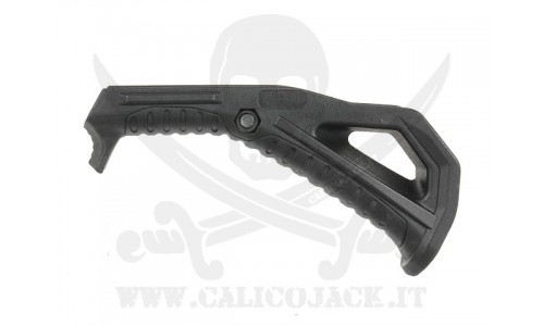 ANGLED GRIP TB1298 FMA