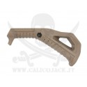 ANGLED GRIP TB1298 FMA DE