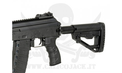 RUSSIAN STOCK FOR AEG AK12/AKM/AK74 