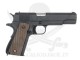 1911A CO2 GBB WE FULL METAL