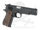 1911A CO2 GBB WE FULL METAL