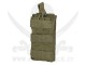 PORTA CARICATORE M4/AK74 OD