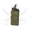 PORTA CARICATORE M4/AK74 OD