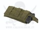 PORTA CARICATORE M4/AK74 OD