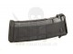 320BB HI-CAP M4/M16 EVOLUTION