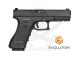 G17 E017 (EP0317) POLYMER EVOLUTION