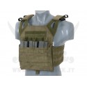 JPC JUMP PLATE CARRIER V3 OD