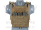 JPC JUMP PLATE CARRIER V3 DE