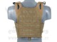 JPC JUMP PLATE CARRIER V3 DE